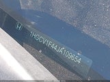 Honda Accord Ex 1HGCV1F44JA109654 снимка