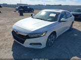 Honda Accord Ex 1HGCV1F44JA109654 снимка