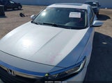 Honda Accord Ex 1HGCV1F44JA109654 снимка