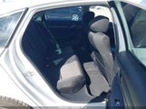 Honda Accord Ex 1HGCV1F44JA109654 снимка