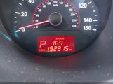 Kia Sorento Ex 5XYKUCA64CG207121 снимка