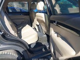 Kia Sorento Ex 5XYKUCA64CG207121 снимка