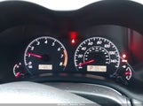 Toyota Corolla Le 2T1BU4EE7DC093300 снимка