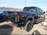 Ford F-150 Xlt 1FTFX1EF0FFB75931 снимка