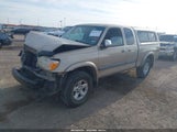 Toyota Tundra Sr5 V8 5TBBT44156S486510 fotografie