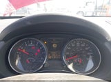 Nissan Rogue S JN8AS5MT0DW004122 снимка