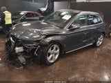 Audi Q5 Premium Plus 45 Tfsi S Line Quattro WA1EAAFYXR2055766 снимка
