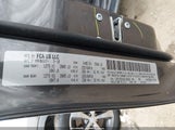 Jeep Cherokee Limited 4X4 1C4PJMDX1KD138183 снимка