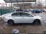 Honda Civic Lx 1HGFA16589L028688 снимка