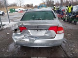 Honda Civic Lx 1HGFA16589L028688 снимка