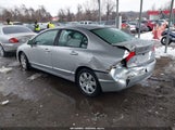 Honda Civic Lx 1HGFA16589L028688 снимка