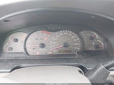 Toyota Sequoia Limited V8 5TDZT38A63S147227 photo