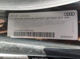 Audi A7 3.0 Tdi Premium Plus WAUWMAFC7EN031453 снимка