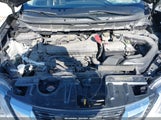 Nissan Rogue S JN8AT2MV5HW275096 снимка