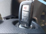 Nissan Rogue S JN8AT2MV5HW275096 снимка