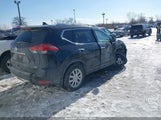 Nissan Rogue S JN8AT2MV5HW275096 снимка