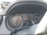 Nissan Rogue S JN8AT2MV5HW275096 снимка