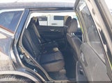 Nissan Rogue S JN8AT2MV5HW275096 снимка
