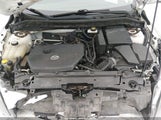 Mazda Mazda3 I Sv JM1BL1TF4D1745551 снимка