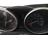 Mazda Mazda3 I Sv JM1BL1TF4D1745551 снимка