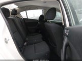 Mazda Mazda3 I Sv JM1BL1TF4D1745551 fotografie