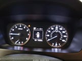 Hyundai Sonata Se 5NPE24AF5FH082068 снимка