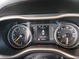 Jeep Cherokee Altitude 1C4PJMCS2GW210624 снимка