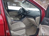 Ford Escape Se 1FMCU9G99DUA33549 снимка