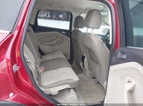 Ford Escape Se 1FMCU9G99DUA33549 снимка