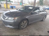 Honda Accord Lx 1HGCR2F34FA069116 снимка