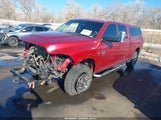 Ram Ram  Laramie 3D7UT2CL4BG561560 снимка