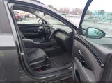 Hyundai Tucson Sel 5NMJCCAE2NH051952 снимка