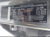 Hyundai Tucson Sel 5NMJCCAE2NH051952 снимка