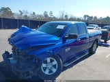 Ram  Classic Express 4X2 6'4 Box 1C6RR6FG3KS712408 снимка