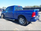Ram  Classic Express 4X2 6'4 Box 1C6RR6FG3KS712408 снимка