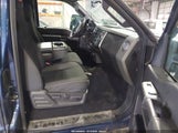 Ford F-250 Fx4/Lariat/Xl/Xlt 1FTSX21R48EA51688 снимка