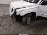 Jeep Patriot Sport 1C4NJPBB2FD191951 снимка