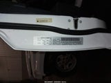 Jeep Patriot Sport 1C4NJPBB2FD191951 снимка