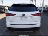 Lexus Nx 300 F Sport JTJSARBZ5L5014695 photo