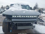GMC Hummer Ev Suv 3X E4Wd 1GKB0RDC9SU102298 снимка