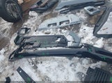 GMC Hummer Ev Suv 3X E4Wd 1GKB0RDC9SU102298 снимка