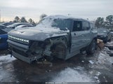 GMC Hummer Ev Suv 3X E4Wd 1GKB0RDC9SU102298 снимка