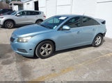 Chevrolet Cruze 1Lt 1G1PF5S99B7291350 снимка