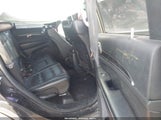 Jeep Grand Cherokee Limited 1C4RJEBG5GC457827 photo
