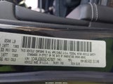 Jeep Grand Cherokee Limited 1C4RJEBG5GC457827 снимка