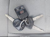 Ford F-150 Lariat/Xl/Xlt 1FTPX12506NB11488 снимка