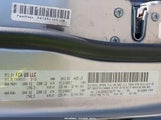 Jeep Patriot Sport Se 1C4NJPBA8GD706377 снимка