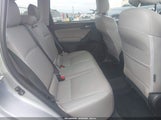 Subaru Forester 2.5I Limited JF2SJAJC9HH580769 снимка