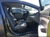 Hyundai Elantra Se 5NPD74LFXJH334237 снимка