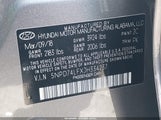 Hyundai Elantra Se 5NPD74LFXJH334237 снимка